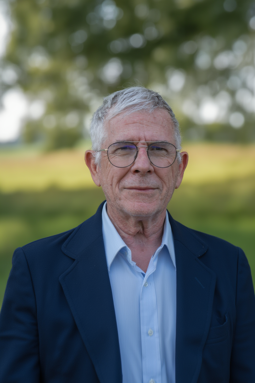 Denis COCHELIN